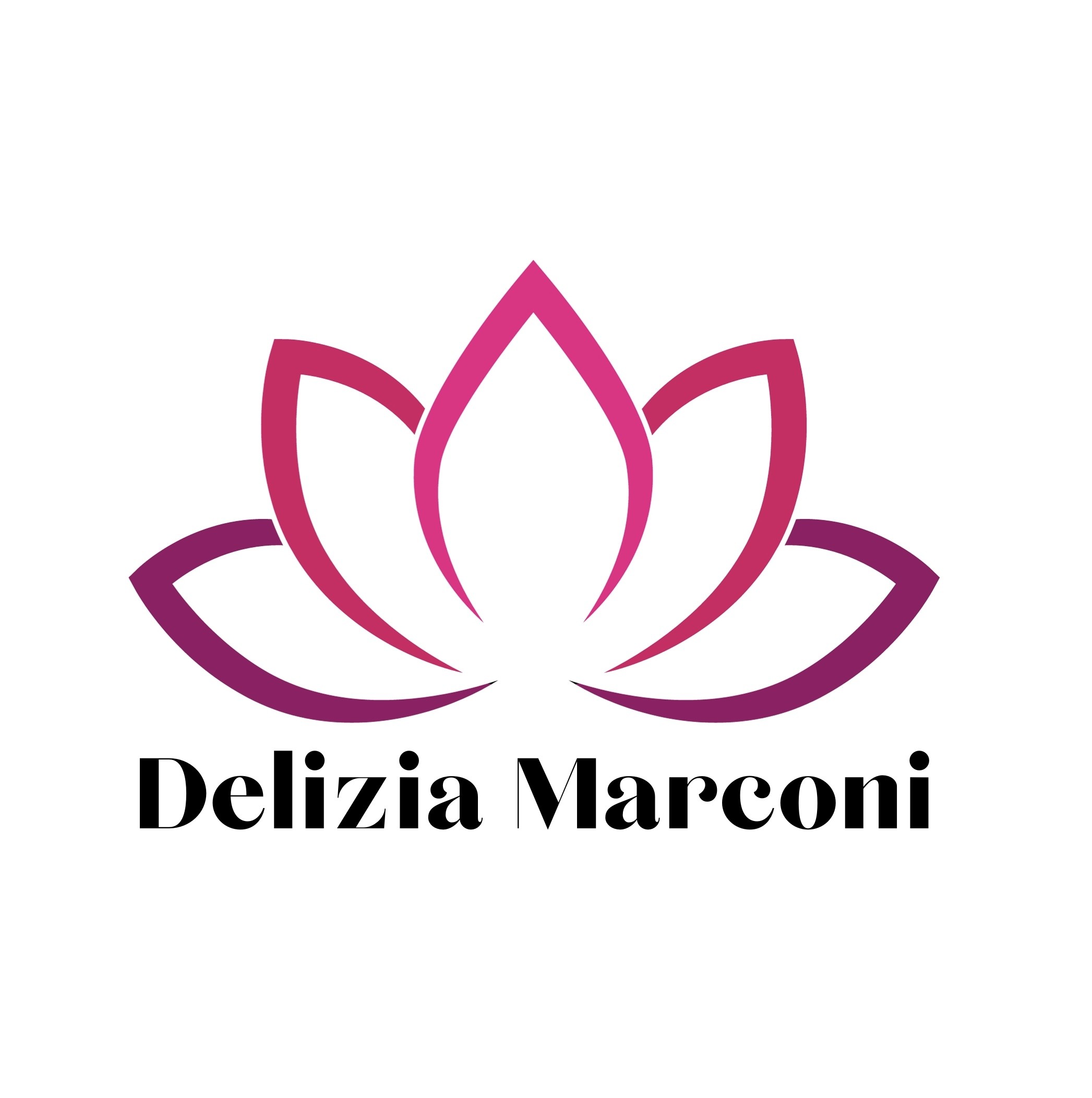 Delizia Marconi